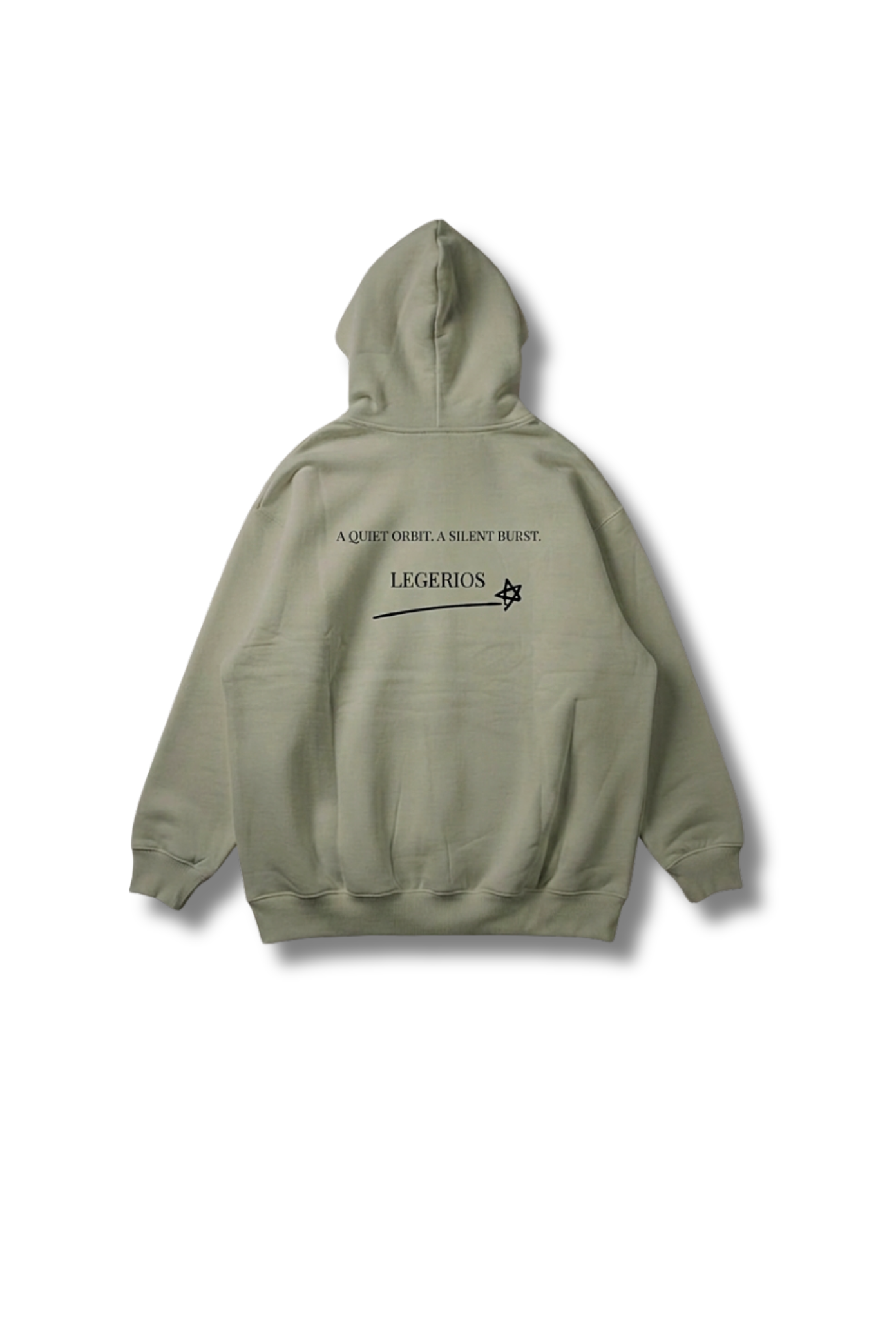 Feature 2