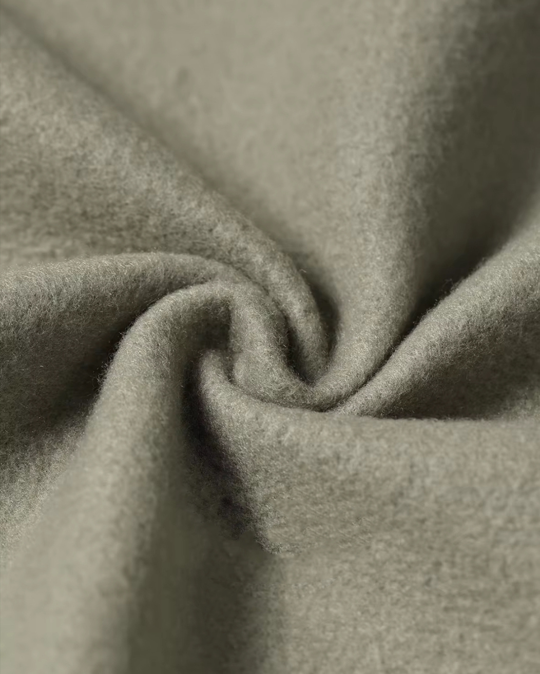 Hoodie　product