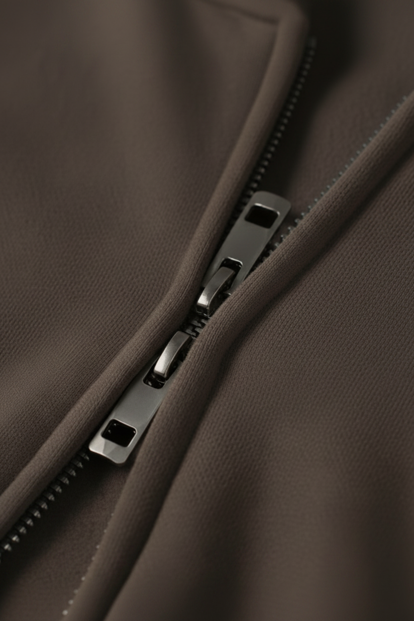 Hoodie　product