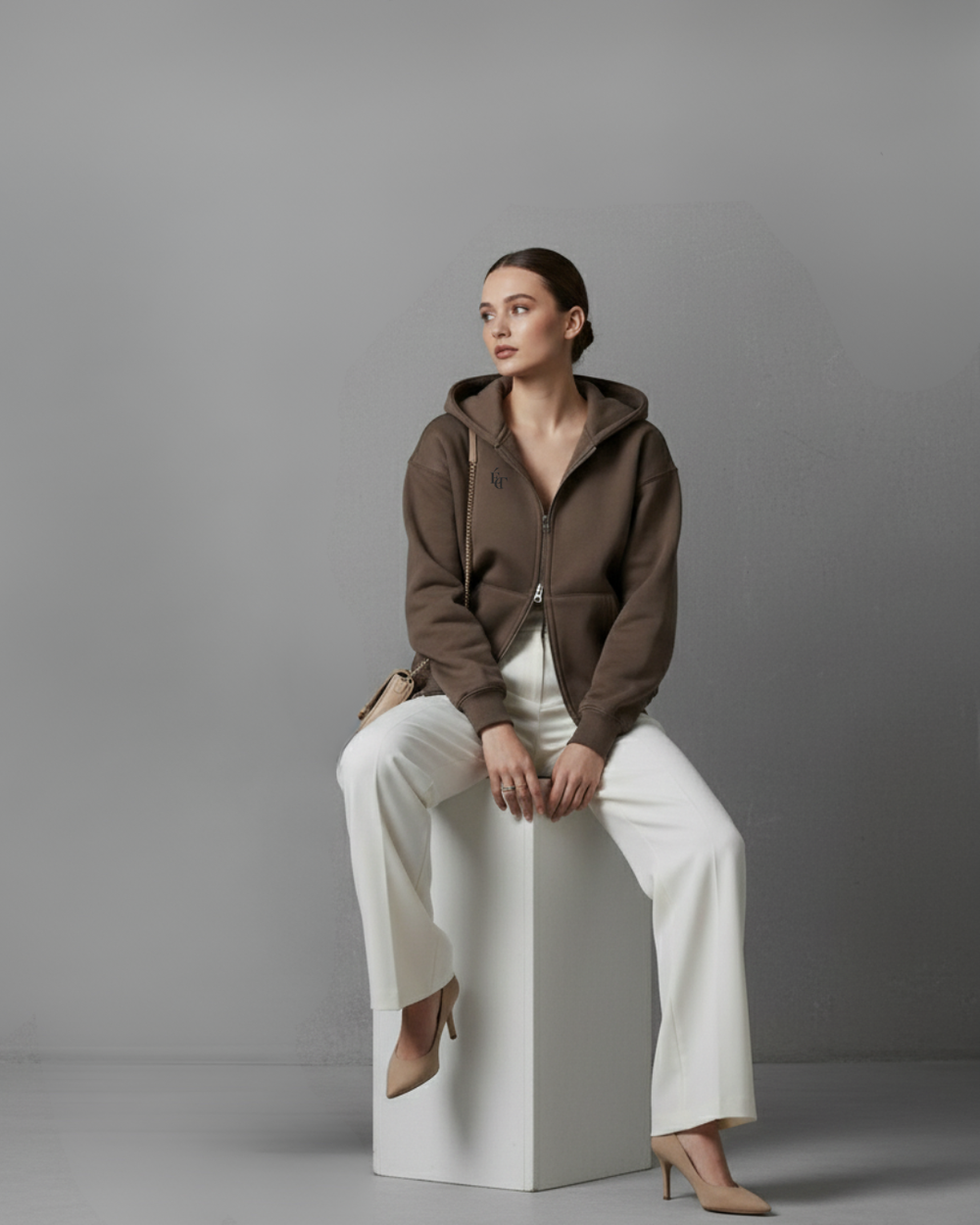 Styling Book