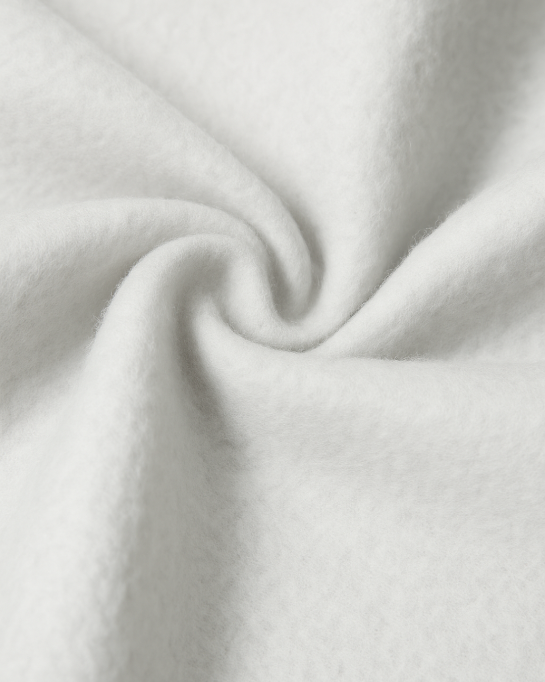 Hoodie　product