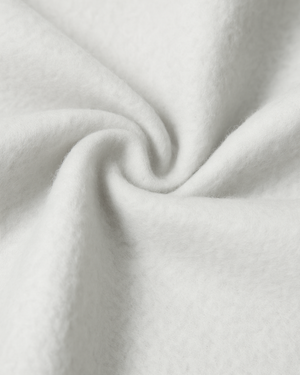 Hoodie　product