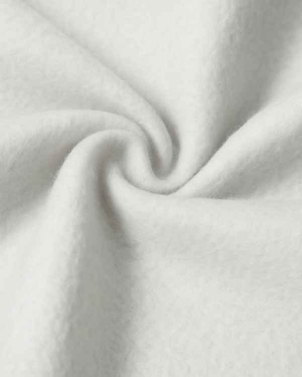 Hoodie　product