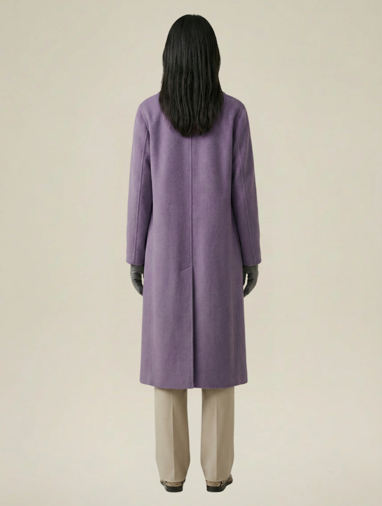 Cashmere- Whisper - View 2