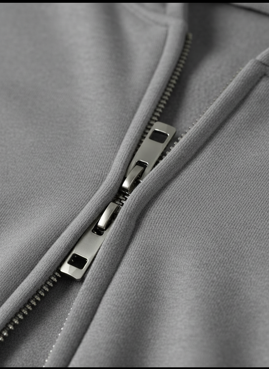 Hoodie　product