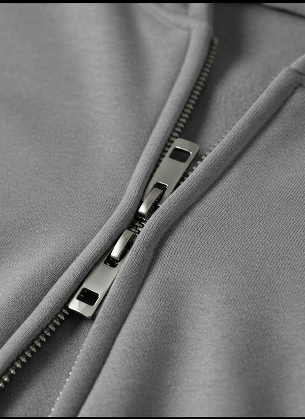 Hoodie　product
